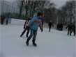 eislaufen2a3a_03