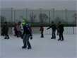 eislaufen2a3a_07