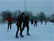 eislaufen2a3a_12