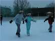 eislaufen2a3a_14