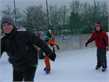 eislaufen2a3a_16