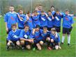 fussball_u15herbst_01