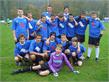 fussball_u15herbst_02