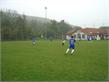fussball_u15herbst_03