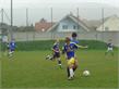 fussball_u15herbst_04