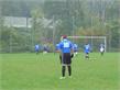 fussball_u15herbst_05
