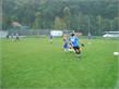 fussball_u15herbst_06