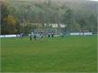 fussball_u15herbst_07