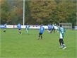 fussball_u15herbst_08