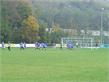 fussball_u15herbst_09