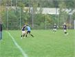 fussball_u15herbst_10