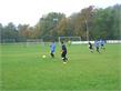 fussball_u15herbst_11