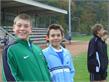 fussball_u15herbst_12