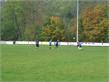 fussball_u15herbst_13