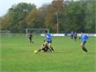 fussball_u15herbst_14