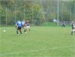 fussball_u15herbst_15