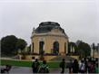 schoenbrunn_34